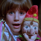 Illustration for article titled Chucky has nothing on the killer dolls of this earlier horror/fantasy gem